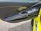 2023 Chevrolet Corvette Z06 2LZ