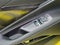 2023 Chevrolet Corvette Z06 2LZ