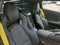 2023 Chevrolet Corvette Z06 2LZ