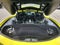 2023 Chevrolet Corvette Z06 2LZ