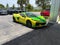 2023 Chevrolet Corvette Z06 2LZ