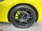 2023 Chevrolet Corvette Z06 2LZ