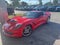 2019 Chevrolet Corvette Stingray Z51 1LT