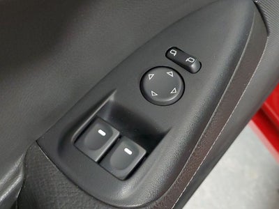 2009 Chevrolet Corvette Z06