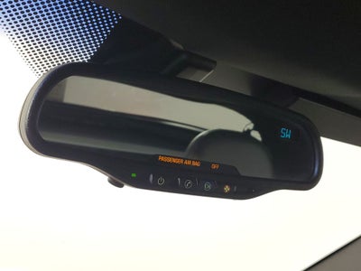 2009 Chevrolet Corvette Z06