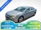 2009 Chevrolet Malibu LT 2LT
