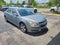 2009 Chevrolet Malibu LT 2LT