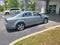 2009 Chevrolet Malibu LT 2LT