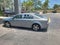 2009 Chevrolet Malibu LT 2LT