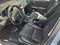2009 Chevrolet Malibu LT 2LT
