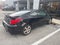 2008 Pontiac G6 GXP