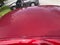 2014 Buick LaCrosse Premium I Group