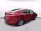 2014 Buick LaCrosse Premium I Group