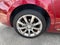 2014 Buick LaCrosse Premium I Group