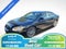 2006 Buick Lucerne CXS