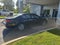 2006 Buick Lucerne CXS
