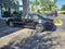 2006 Buick Lucerne CXS