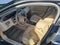 2006 Buick Lucerne CXS