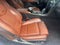2019 Cadillac ATS 2.0L Turbo Luxury