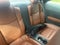 2019 Cadillac ATS 2.0L Turbo Luxury