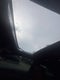 2019 Cadillac ATS 2.0L Turbo Luxury