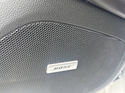 2019 Cadillac ATS 2.0L Turbo Luxury