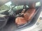 2019 Cadillac ATS 2.0L Turbo Luxury