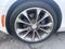 2019 Cadillac ATS 2.0L Turbo Luxury