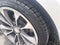 2019 Cadillac ATS 2.0L Turbo Luxury