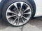 2019 Cadillac ATS 2.0L Turbo Luxury