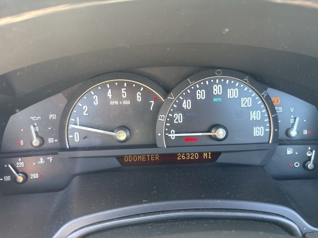 2004 Cadillac XLR Base