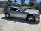 2004 Cadillac XLR Base