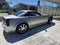 2004 Cadillac XLR Base