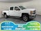 2016 Chevrolet Silverado 2500HD LTZ