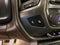 2016 Chevrolet Silverado 2500HD LTZ