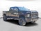 2021 Chevrolet Silverado 2500HD Custom