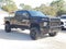 2021 Chevrolet Silverado 2500HD Custom