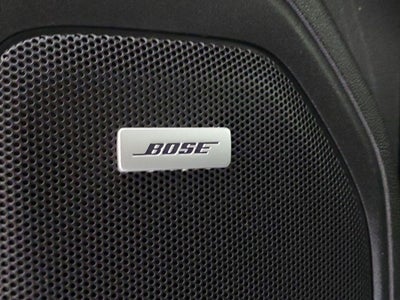 2021 Chevrolet Silverado 3500HD High Country