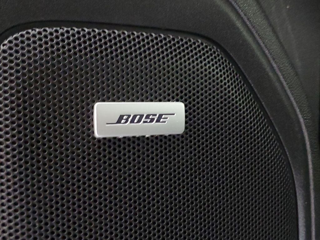 2021 Chevrolet Silverado 3500HD High Country