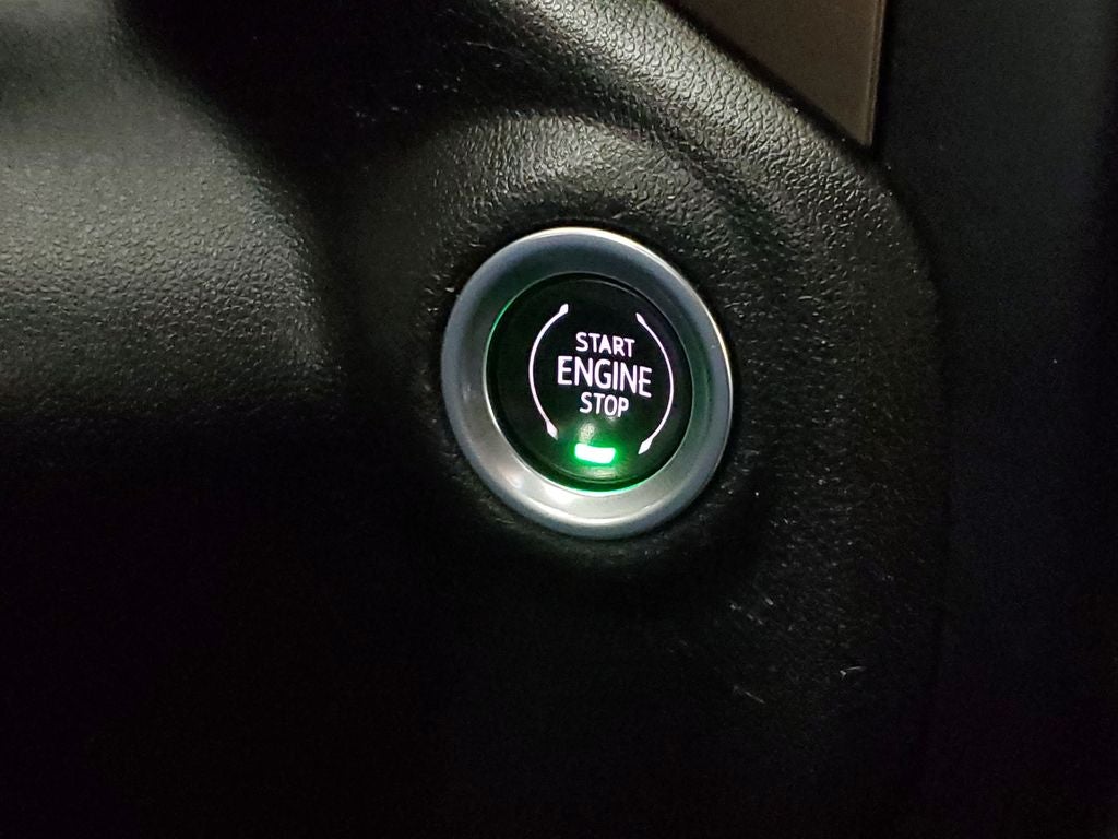 2021 Chevrolet Silverado 3500HD High Country