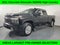 2021 Chevrolet Silverado 3500HD High Country