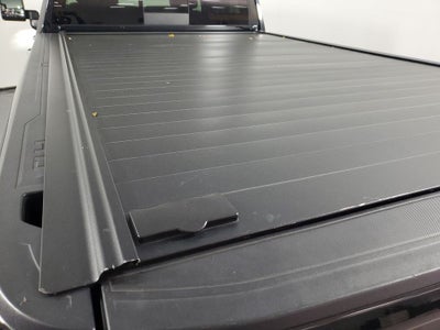 2021 Chevrolet Silverado 3500HD High Country