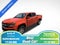 2019 Chevrolet Colorado Work Truck
