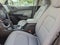 2019 Chevrolet Colorado Work Truck
