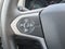 2019 Chevrolet Colorado Work Truck