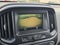 2019 Chevrolet Colorado Work Truck