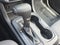 2019 Chevrolet Colorado Work Truck