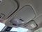 2019 Chevrolet Colorado Work Truck