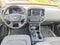 2019 Chevrolet Colorado Work Truck