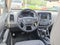 2019 Chevrolet Colorado Work Truck